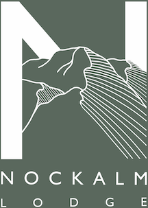 Nockalm Lodge